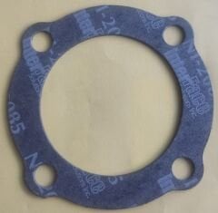 5330-01-042-8880	    GASKET	     12253161       10875191
