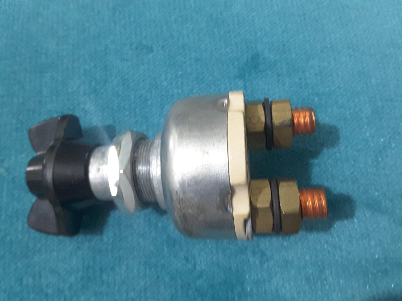 5930-99-815-6180     SWITCH,ROTARY     271450200336