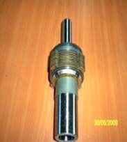 CLUTCH ASSEMBLY,FRICTION