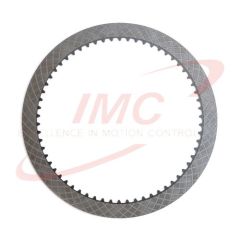 DISK,CLUTCH