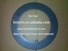 DISC ASSY.