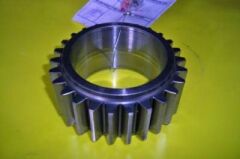 GEAR,SPUR