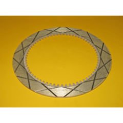 DISC ASSY.