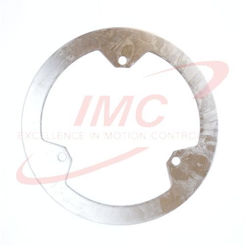 DISC