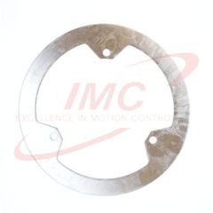 DISC
