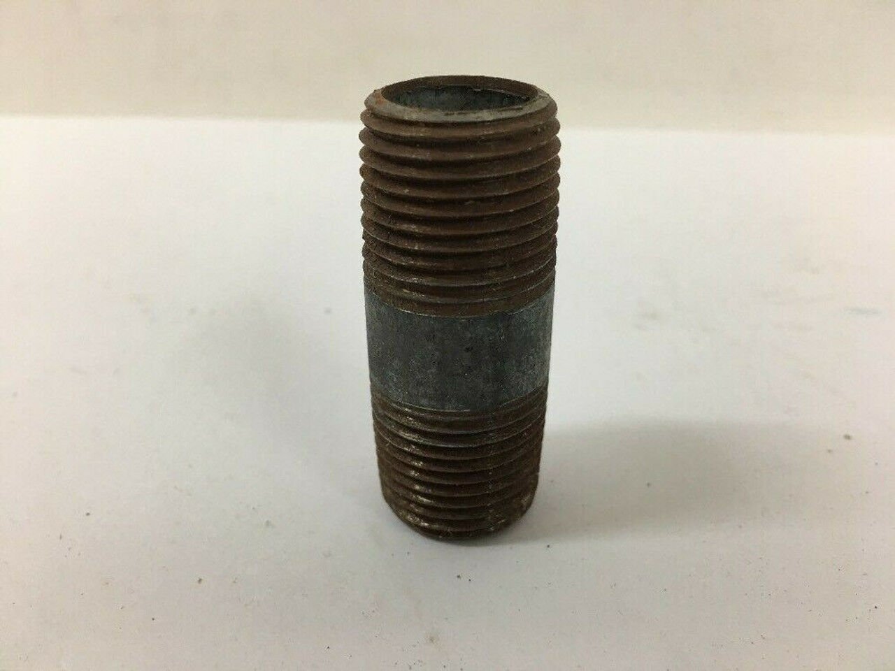 NIPPLE