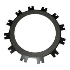 DISC ASSY.