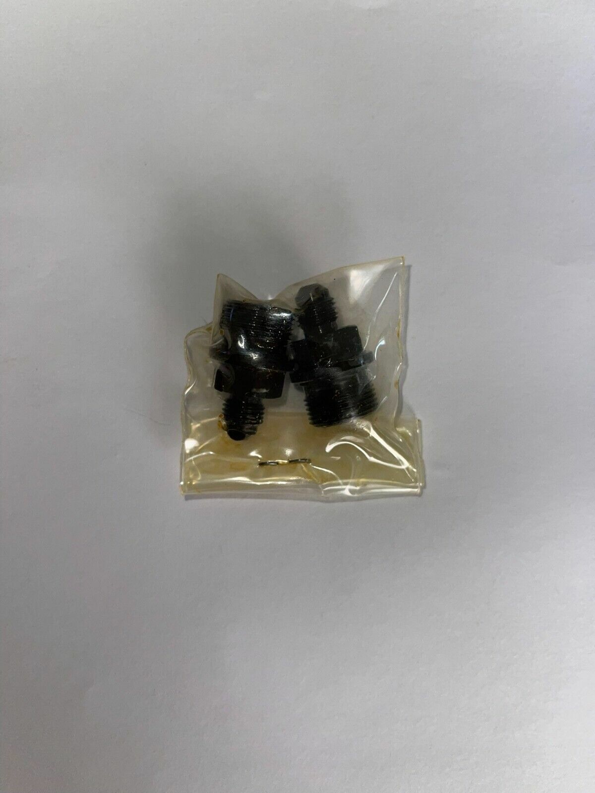 ADAPTER