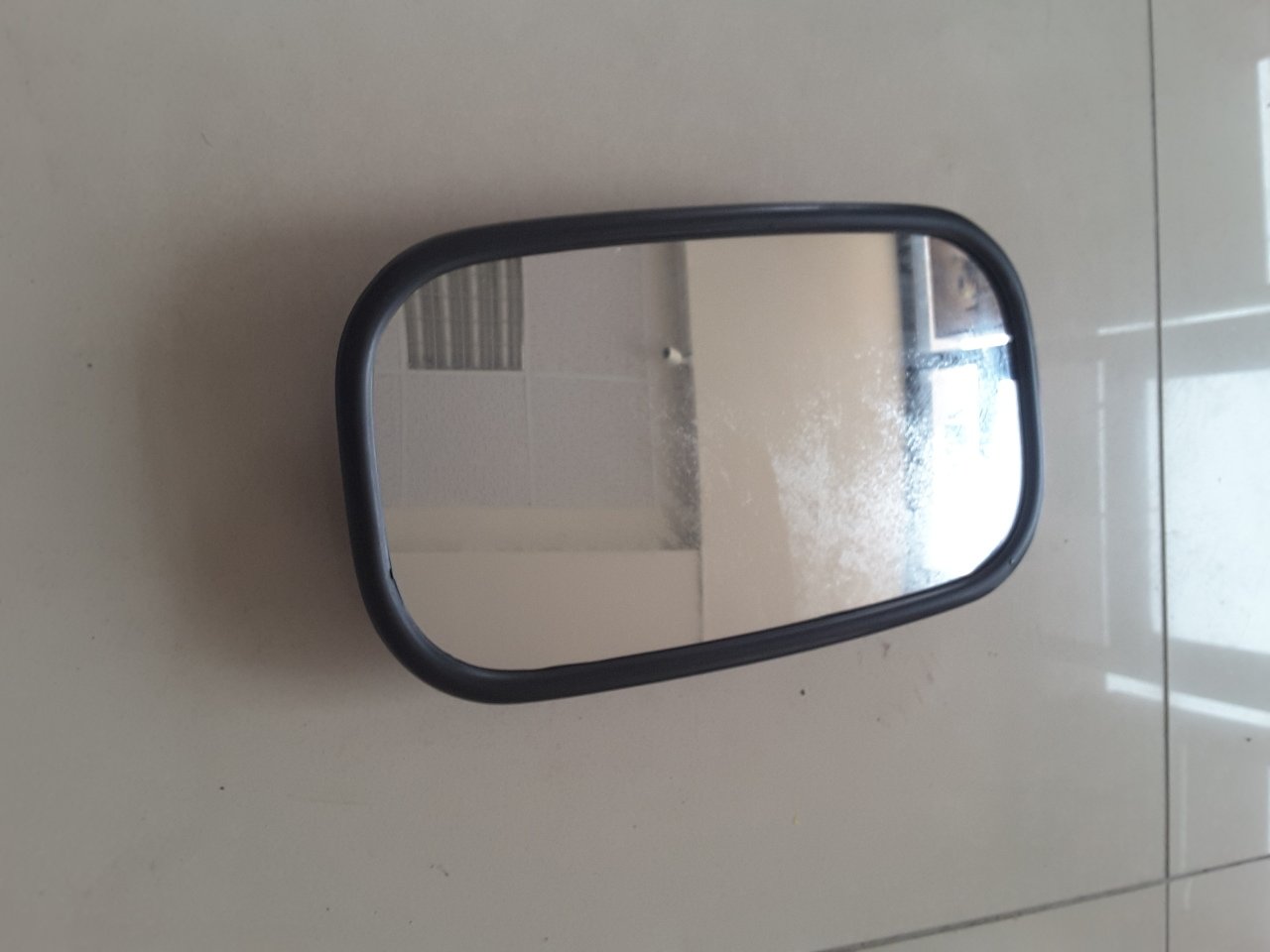 MIRROR,REAR VIEW