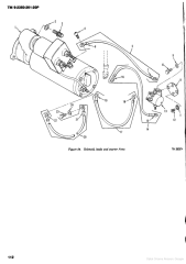 BRACKET,MOUNTING