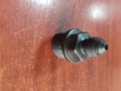 5228588    ADAPTER,STRAIGHT   4730-00-937-0229