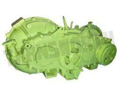 TRANSFER ASSY.