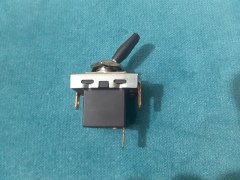 SWITCH,TOGGLE