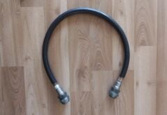 CABLE ASSY.