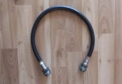 6150-00-952-1989   CABLE ASSY.   MS51334-5    8328370   5296195