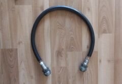 CABLE ASSY.