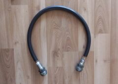 6150-00-952-1989   CABLE ASSY.   MS51334-5    8328370   5296195