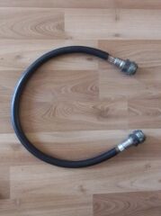 6150-00-952-1989   CABLE ASSY.   MS51334-5    8328370   5296195