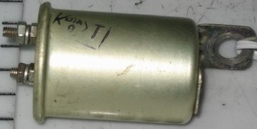 5340-27-024-4988   FLASHER   45-7374-6523