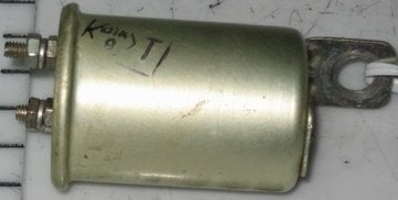 5340-27-024-4988   FLASHER   45-7374-6523