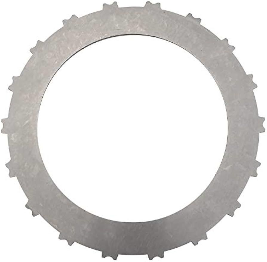 DISK,CLUTCH
