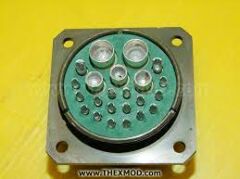 CONNECTOR