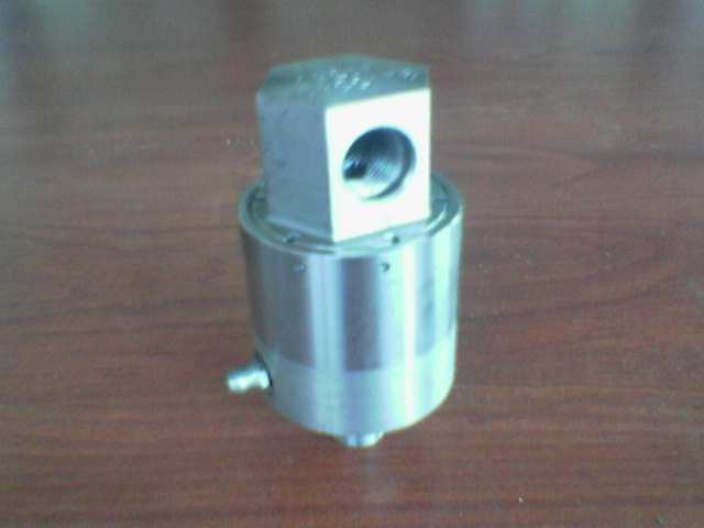 SWIVEL JOINT,PIPE