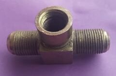 4730-01-044-4931	TEE,PIPE TO TUBE    MS51513B8