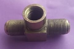 4730-01-044-4931	TEE,PIPE TO TUBE    MS51513B8