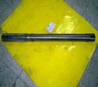 GEARSHAFT,SPUR