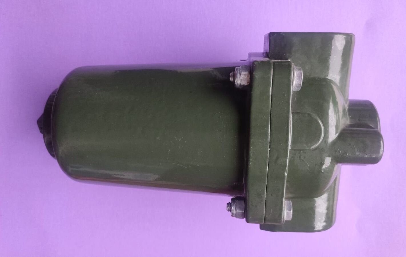 2520-01-069-9238	FILTER,FLUID	11669410