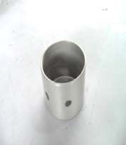 BEARING,SLEEVE,STD.