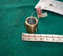 BEARING,SLEEVE