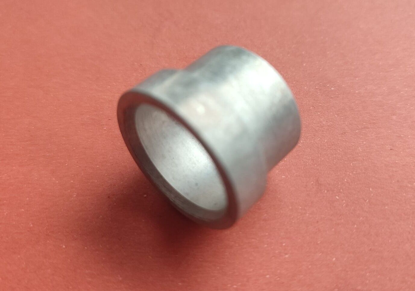 4730-01-097-4491	SLEEVE,FLARED,TUBE FITTING	MS20819-12D