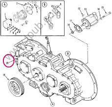 TRANSFER ASSY.
