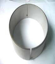 BEARING,SLEEVE,STD.