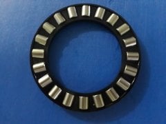 K81217 ROLLER BEARING SAME DAY FREE SHIPPING BY FEDEX 1DAY!