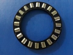 K81217    ROLLER BEARING  3110-12-198-5321