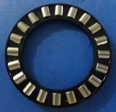 K81217    ROLLER BEARING  3110-12-198-5321