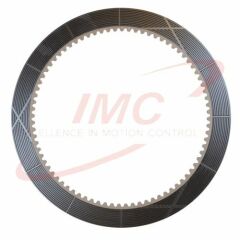 DISK,CLUTCH