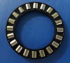 K81217    ROLLER BEARING  3110-12-198-5321