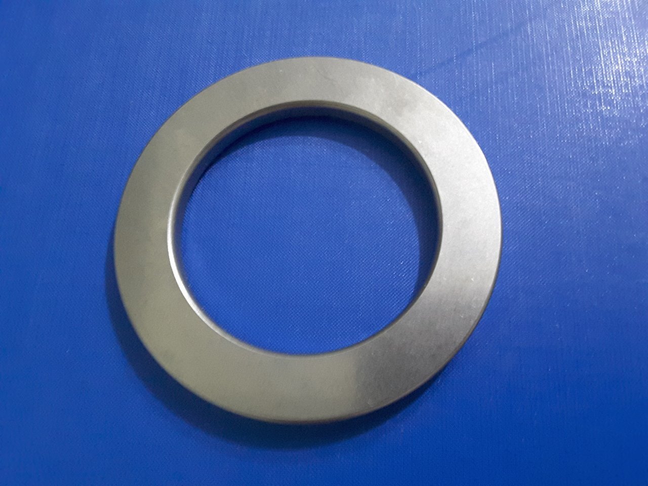 WS81217 THRUST WASHER SAME DAY FREE SHIPPING BY FEDEX 1DAY!