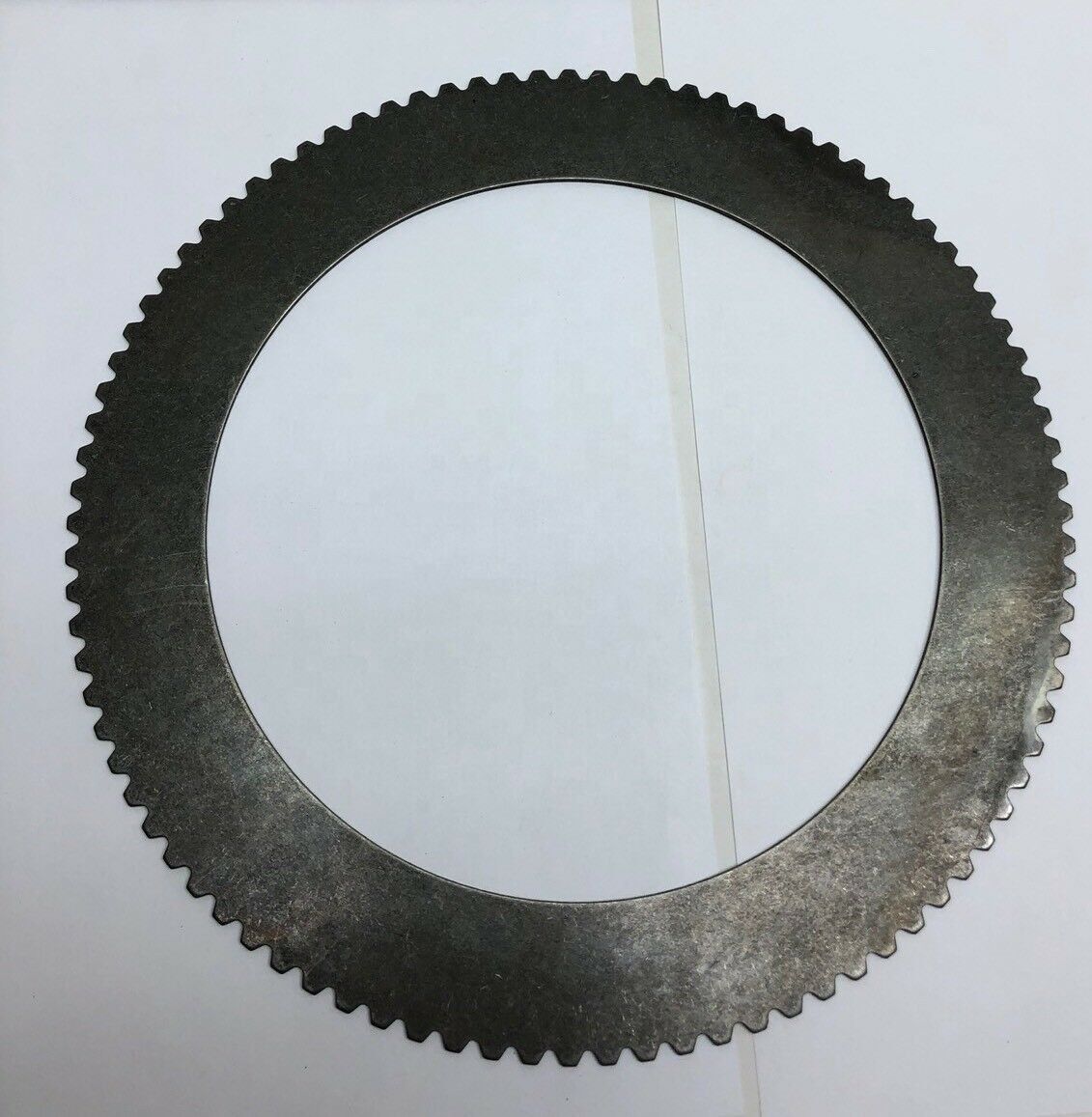 DISK,CLUTCH