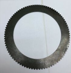 DISK,CLUTCH