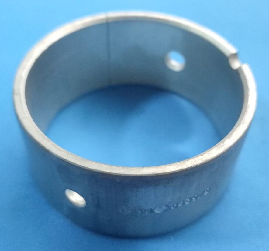 3120-12-142-8756	BEARING,SLEEVE,STD.	8380510610        4798501