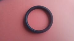 5330-01-070-9580   	SEAL,NONMETALLIC        11669364