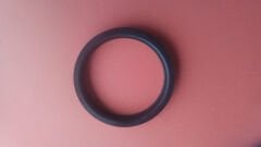 5330-01-070-9580   	SEAL,NONMETALLIC        11669364