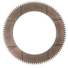 DISK,CLUTCH