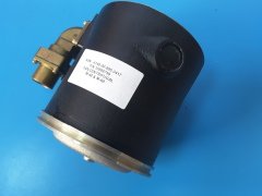 FAN,CENTRIFUGAL