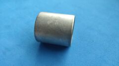 0019925301     BEARING,SLEEVE    3120-12-151-4788